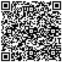 QR Code for bitcoin:bitcoin:bitcoin:bitcoin:bitcoin:bitcoin:bitcoin:bitcoin:bitcoin:bitcoin:bitcoin:dash:XpxPXws1jSPaZ6x6NeQuFzbgQJ39vthV9v