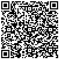QR Code for bitcoin:bitcoin:bitcoin:bitcoin:bitcoin:bitcoin:bitcoin:bitcoin:bitcoin:bitcoin:bitcoin:dash:XpxQGXPD6vJ8eBmFdk5UJBQ65XEWRXgoPv