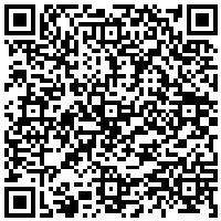 QR Code for bitcoin:bitcoin:bitcoin:bitcoin:bitcoin:bitcoin:bitcoin:bitcoin:bitcoin:bitcoin:bitcoin:dash:XpxRWHrgDtgQnPLG4ezbD8N8qSnZ7Ax1tp