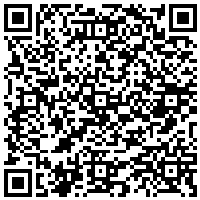 QR Code for bitcoin:bitcoin:bitcoin:bitcoin:bitcoin:bitcoin:bitcoin:bitcoin:bitcoin:bitcoin:bitcoin:dash:XpxT1iJGdjJsFe5SFazns78qMAEaVCBbuB