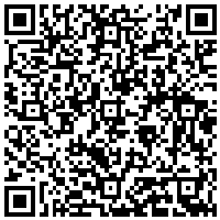 QR Code for bitcoin:bitcoin:bitcoin:bitcoin:bitcoin:bitcoin:bitcoin:bitcoin:bitcoin:bitcoin:bitcoin:dash:XpxVRssRb5WCy7DixiupZh4SnZpzCCz29F
