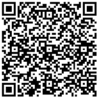 QR Code for bitcoin:bitcoin:bitcoin:bitcoin:bitcoin:bitcoin:bitcoin:bitcoin:bitcoin:bitcoin:bitcoin:dash:Xpxb86ka1pB1Uf5ejCCfFnAT8YLPUEmBuR
