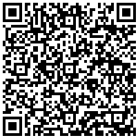 QR Code for bitcoin:bitcoin:bitcoin:bitcoin:bitcoin:bitcoin:bitcoin:bitcoin:bitcoin:bitcoin:bitcoin:dash:Xpxd7RejsRKC72kHc2XBHWeAVYubeZbNXA