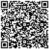 QR Code for bitcoin:bitcoin:bitcoin:bitcoin:bitcoin:bitcoin:bitcoin:bitcoin:bitcoin:bitcoin:bitcoin:dash:XpxdEX6S9TLK8pmmcWGaWxiAPiF7QVs7CX
