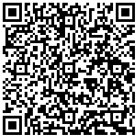 QR Code for bitcoin:bitcoin:bitcoin:bitcoin:bitcoin:bitcoin:bitcoin:bitcoin:bitcoin:bitcoin:bitcoin:dash:Xpxh5itmWHPEuqVNHdRTEAAS8hn4VSZdXT