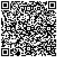 QR Code for bitcoin:bitcoin:bitcoin:bitcoin:bitcoin:bitcoin:bitcoin:bitcoin:bitcoin:bitcoin:bitcoin:dash:XpxhrDM4fNeHdjBVC1N4QgGSBkfUpxR2fH