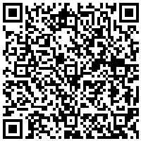 QR Code for bitcoin:bitcoin:bitcoin:bitcoin:bitcoin:bitcoin:bitcoin:bitcoin:bitcoin:bitcoin:bitcoin:dash:XpxjMyk2DWCUphi9nQm7KRSQVC4XJBAWcp