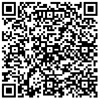 QR Code for bitcoin:bitcoin:bitcoin:bitcoin:bitcoin:bitcoin:bitcoin:bitcoin:bitcoin:bitcoin:bitcoin:dash:XpxkNUqRZfsK1gceRMebYoALHCntnLpsTr