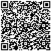 QR Code for bitcoin:bitcoin:bitcoin:bitcoin:bitcoin:bitcoin:bitcoin:bitcoin:bitcoin:bitcoin:bitcoin:dash:XpxnpVYN6RcKdcAACe2gUjL6ofbwF6DARm