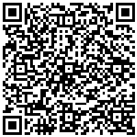 QR Code for bitcoin:bitcoin:bitcoin:bitcoin:bitcoin:bitcoin:bitcoin:bitcoin:bitcoin:bitcoin:bitcoin:dash:XpxpC6H6PGmARpdErAxAdHmaK1bZTRJXS4
