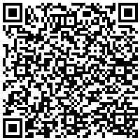 QR Code for bitcoin:bitcoin:bitcoin:bitcoin:bitcoin:bitcoin:bitcoin:bitcoin:bitcoin:bitcoin:bitcoin:dash:Xpxqd3Gm4eJ6sqvSF4HPPRCRCQ2e6958uY