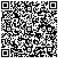 QR Code for bitcoin:bitcoin:bitcoin:bitcoin:bitcoin:bitcoin:bitcoin:bitcoin:bitcoin:bitcoin:bitcoin:dash:XpxsoeGhDinyEuadKRLcCBG1P1TsKEXdL7