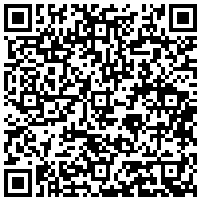 QR Code for bitcoin:bitcoin:bitcoin:bitcoin:bitcoin:bitcoin:bitcoin:bitcoin:bitcoin:bitcoin:bitcoin:dash:XpxtrKZPPf7Hse3GSZcdm6YfGeSeUDojqx