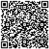 QR Code for bitcoin:bitcoin:bitcoin:bitcoin:bitcoin:bitcoin:bitcoin:bitcoin:bitcoin:bitcoin:bitcoin:dash:Xpxue2P2Cs1HfSCVKR96c6xox9U5Ktc62h