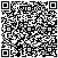 QR Code for bitcoin:bitcoin:bitcoin:bitcoin:bitcoin:bitcoin:bitcoin:bitcoin:bitcoin:bitcoin:bitcoin:dash:Xpxvbht3kksHZWbr49wSuUXVu2vZFgdxto
