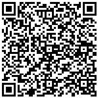 QR Code for bitcoin:bitcoin:bitcoin:bitcoin:bitcoin:bitcoin:bitcoin:bitcoin:bitcoin:bitcoin:bitcoin:dash:Xpy1Afx58GcuEV2QF1UhMx4cb5SLd6LTPE