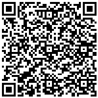QR Code for bitcoin:bitcoin:bitcoin:bitcoin:bitcoin:bitcoin:bitcoin:bitcoin:bitcoin:bitcoin:bitcoin:dash:Xpy1RBMqLJDRheTckZ2kLtSMsv4drtkogE