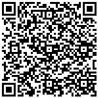 QR Code for bitcoin:bitcoin:bitcoin:bitcoin:bitcoin:bitcoin:bitcoin:bitcoin:bitcoin:bitcoin:bitcoin:dash:Xpy1esEDkbtxMa4sXFDsFq4AXq758a4sd2