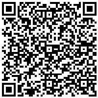 QR Code for bitcoin:bitcoin:bitcoin:bitcoin:bitcoin:bitcoin:bitcoin:bitcoin:bitcoin:bitcoin:bitcoin:dash:Xpy2XCPzYB4WMxxNdi2kAMaymjKHTcgXVQ