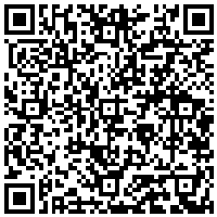 QR Code for bitcoin:bitcoin:bitcoin:bitcoin:bitcoin:bitcoin:bitcoin:bitcoin:bitcoin:bitcoin:bitcoin:dash:Xpy2dSc2jfLHUBiiKXrEXsnQCDkzqfgdtb