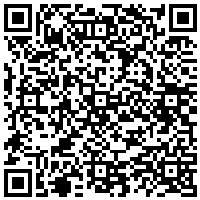 QR Code for bitcoin:bitcoin:bitcoin:bitcoin:bitcoin:bitcoin:bitcoin:bitcoin:bitcoin:bitcoin:bitcoin:dash:Xpy35AeNT81LFytpQXDvsvfjbdkEymoQUD