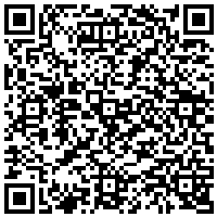 QR Code for bitcoin:bitcoin:bitcoin:bitcoin:bitcoin:bitcoin:bitcoin:bitcoin:bitcoin:bitcoin:bitcoin:dash:Xpy38LR3MtfthLnz8nPk2P9sjj3LDX44zz