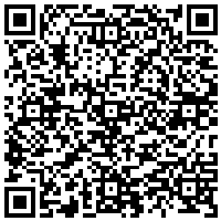 QR Code for bitcoin:bitcoin:bitcoin:bitcoin:bitcoin:bitcoin:bitcoin:bitcoin:bitcoin:bitcoin:bitcoin:dash:Xpy3H25ZsCg4qZ93RvMA4ezDYxbN7RF9Xp