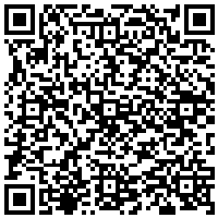 QR Code for bitcoin:bitcoin:bitcoin:bitcoin:bitcoin:bitcoin:bitcoin:bitcoin:bitcoin:bitcoin:bitcoin:dash:Xpy3MdEhFwMqa4yw3dUhJAyEBWJmpSTceo