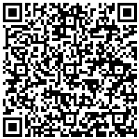 QR Code for bitcoin:bitcoin:bitcoin:bitcoin:bitcoin:bitcoin:bitcoin:bitcoin:bitcoin:bitcoin:bitcoin:dash:Xpy49hiwhdFeef3Go7aMhQAY7uXT9hDHUf