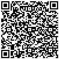 QR Code for bitcoin:bitcoin:bitcoin:bitcoin:bitcoin:bitcoin:bitcoin:bitcoin:bitcoin:bitcoin:bitcoin:dash:Xpy4sk2u9nAcGEWrtToECvxRTWba3d5oGq