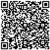 QR Code for bitcoin:bitcoin:bitcoin:bitcoin:bitcoin:bitcoin:bitcoin:bitcoin:bitcoin:bitcoin:bitcoin:dash:Xpy4u7YSMUjG6hccJuncvx33fKtV78EhfQ