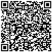 QR Code for bitcoin:bitcoin:bitcoin:bitcoin:bitcoin:bitcoin:bitcoin:bitcoin:bitcoin:bitcoin:bitcoin:dash:Xpy5VwkyYFXui3Epy3utmYvjAwgFhaC8AA