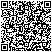 QR Code for bitcoin:bitcoin:bitcoin:bitcoin:bitcoin:bitcoin:bitcoin:bitcoin:bitcoin:bitcoin:bitcoin:dash:Xpy6RVpccWMRn62f8SmLSiSMPLfCecGWCo