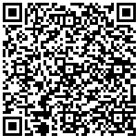 QR Code for bitcoin:bitcoin:bitcoin:bitcoin:bitcoin:bitcoin:bitcoin:bitcoin:bitcoin:bitcoin:bitcoin:dash:Xpy7PkCHayQeMvQQcS2oExzyNyLgNHBay4