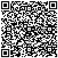 QR Code for bitcoin:bitcoin:bitcoin:bitcoin:bitcoin:bitcoin:bitcoin:bitcoin:bitcoin:bitcoin:bitcoin:dash:Xpy8keKmkCJ3c8c4TkggC73h9X4fKo2aLD