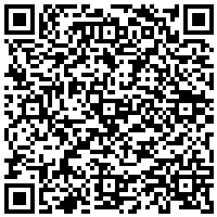 QR Code for bitcoin:bitcoin:bitcoin:bitcoin:bitcoin:bitcoin:bitcoin:bitcoin:bitcoin:bitcoin:bitcoin:dash:Xpy96Hbf3iTPMaTjVRZ2P8K144HbuhsnfK