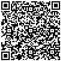 QR Code for bitcoin:bitcoin:bitcoin:bitcoin:bitcoin:bitcoin:bitcoin:bitcoin:bitcoin:bitcoin:bitcoin:dash:XpyAfVBnVRxvrc3iLcbADXMhYAzJX1u5oP