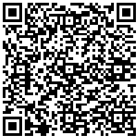 QR Code for bitcoin:bitcoin:bitcoin:bitcoin:bitcoin:bitcoin:bitcoin:bitcoin:bitcoin:bitcoin:bitcoin:dash:XpyAfddJaZYEVVKrSAZASifwVp46W7YdDb