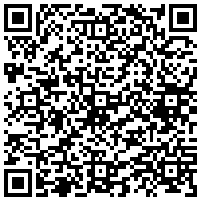 QR Code for bitcoin:bitcoin:bitcoin:bitcoin:bitcoin:bitcoin:bitcoin:bitcoin:bitcoin:bitcoin:bitcoin:dash:XpyB3jXM53bqLg4eXtEtFoAxAtpwUoKyMV