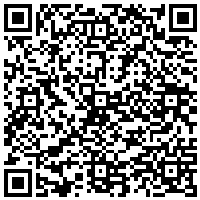 QR Code for bitcoin:bitcoin:bitcoin:bitcoin:bitcoin:bitcoin:bitcoin:bitcoin:bitcoin:bitcoin:bitcoin:dash:XpyBrDdLMqeVTxbeLGbVGh3kW8wjY7QbcR