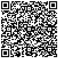 QR Code for bitcoin:bitcoin:bitcoin:bitcoin:bitcoin:bitcoin:bitcoin:bitcoin:bitcoin:bitcoin:bitcoin:dash:XpyCCCBAXQjXKViYkYcZRMLP2wyJKL3u1v