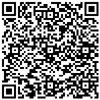 QR Code for bitcoin:bitcoin:bitcoin:bitcoin:bitcoin:bitcoin:bitcoin:bitcoin:bitcoin:bitcoin:bitcoin:dash:XpyCiS1ePirrRgWgc6KVSq6sqLufZGSzSk