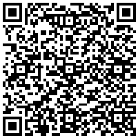 QR Code for bitcoin:bitcoin:bitcoin:bitcoin:bitcoin:bitcoin:bitcoin:bitcoin:bitcoin:bitcoin:bitcoin:dash:XpyCjb13VRvu5yaBJxTMgLxGrNcBLteKhm