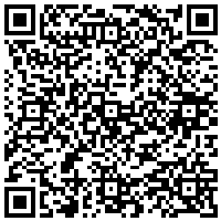 QR Code for bitcoin:bitcoin:bitcoin:bitcoin:bitcoin:bitcoin:bitcoin:bitcoin:bitcoin:bitcoin:bitcoin:dash:XpyD3DsE5SZ5ncAXtbbDJL5wpj5ubXJSdF