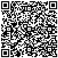 QR Code for bitcoin:bitcoin:bitcoin:bitcoin:bitcoin:bitcoin:bitcoin:bitcoin:bitcoin:bitcoin:bitcoin:dash:XpyDXfbN5BMdpNeAUHCctxKfdb37Xj1YJW