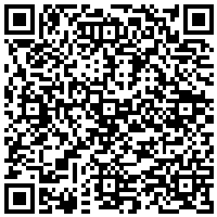 QR Code for bitcoin:bitcoin:bitcoin:bitcoin:bitcoin:bitcoin:bitcoin:bitcoin:bitcoin:bitcoin:bitcoin:dash:XpyEDAfBMLUnkTxVWXfJcJrCwfLT9oWawS