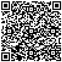 QR Code for bitcoin:bitcoin:bitcoin:bitcoin:bitcoin:bitcoin:bitcoin:bitcoin:bitcoin:bitcoin:bitcoin:dash:XpyEJ2QCM9YNxaRGXoCdfym1Si8jns3itW