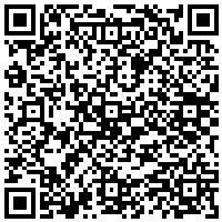 QR Code for bitcoin:bitcoin:bitcoin:bitcoin:bitcoin:bitcoin:bitcoin:bitcoin:bitcoin:bitcoin:bitcoin:dash:XpyEaYSugfUbTf7wGih7B9Nytwj9J7dfmd