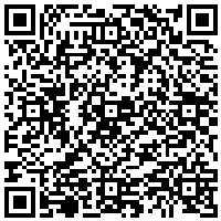 QR Code for bitcoin:bitcoin:bitcoin:bitcoin:bitcoin:bitcoin:bitcoin:bitcoin:bitcoin:bitcoin:bitcoin:dash:XpyEmNFSjQfMN17dS9Joh12i3ediuFpbWZ