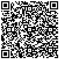 QR Code for bitcoin:bitcoin:bitcoin:bitcoin:bitcoin:bitcoin:bitcoin:bitcoin:bitcoin:bitcoin:bitcoin:dash:XpyFCNdyKvXAvWRkcxC5YijcdqYFAU2KWN